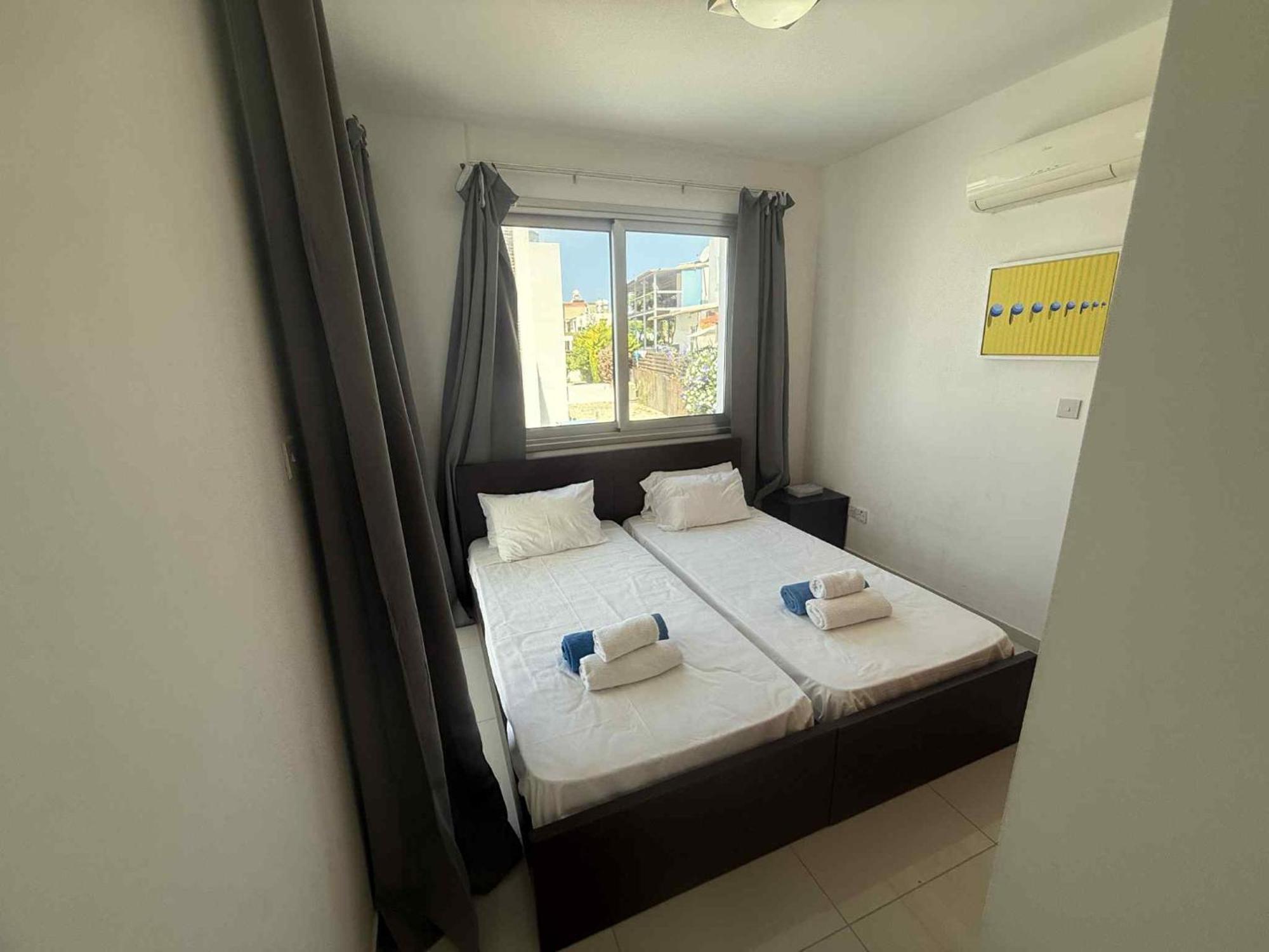 Sunny Breeze In A Prime Spot Near Everything Villa Mercan Koyu